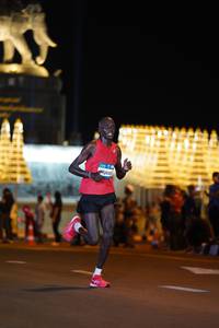 BIB: 
                            <button type="button" onclick="openModal(23070680)" class="btn btn-primary btn-sm float-right btn-popup" data-toggle="modal" data-target=".modal-high-quality">
                        <i class="fas fa-shopping-cart"></i> Add to Cart
                    </button>
                                            <button type="button" onclick="isThisMe(23070680, true)" class="btn btn-success btn-sm float-right btn-popup btn-isme hidden" data-toggle="tooltip" data-placement="bottom" title="นี่คือรูปของคุณใช่ไหม คลิกที่นี่เพื่อเอาเข้าอัลบั้ม">
                        <i class="fas fa-plus"></i> Add to album
                    </button>
                    <button type="button" onclick="isThisMe(23070680, false)" class="btn btn-warning btn-sm float-right btn-popup btn-isnotme hidden">
                        <i class="fas fa-ban"></i> Remove from album
                    </button>